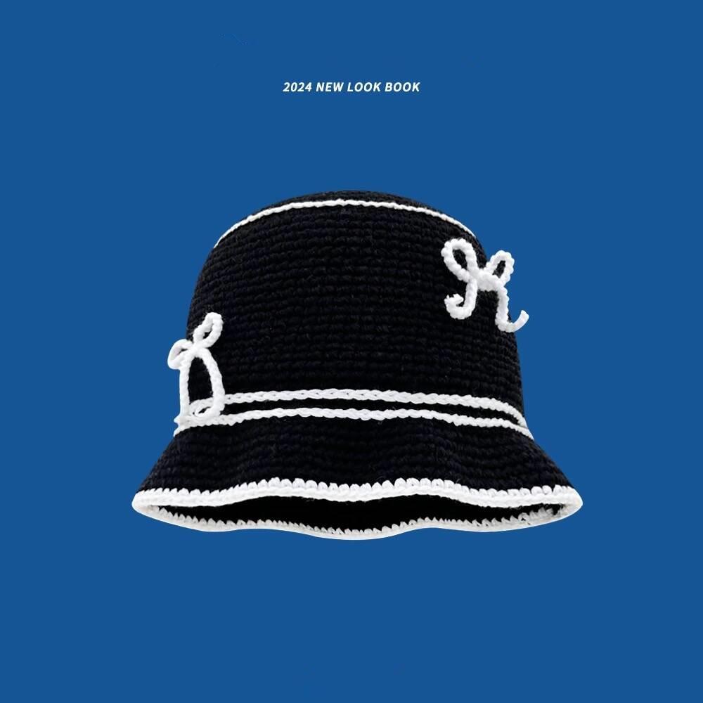 FU]T)}U9R9Z]18XICX~XNL0_tmb