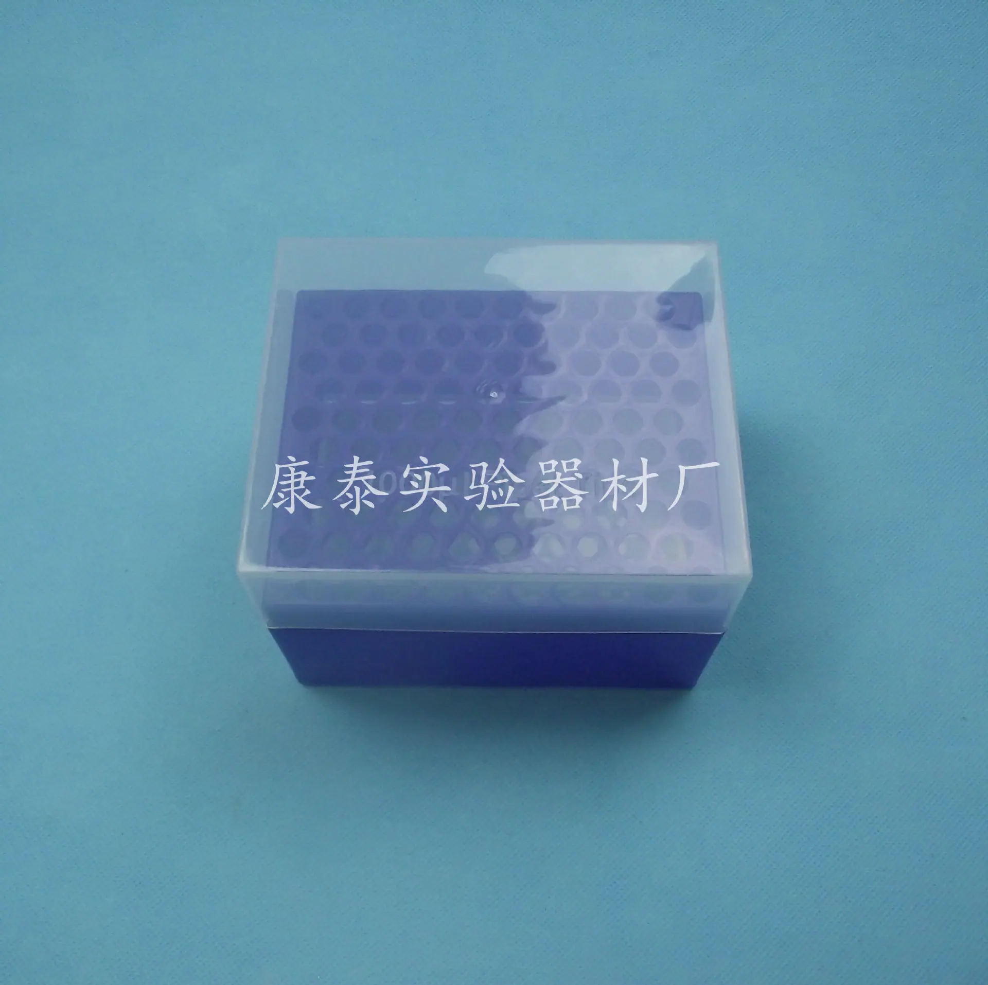DSCF3648_2345看图王