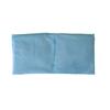 Collar Enfriador para Mascotas Envoltura de Cuello de Alta Elasticidad Bolsa de Hielo Protección Física contra el Calor Babero de Verano Ropa para Perros Grandes Shiba Inu