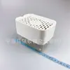 Cepillo de cocina para sartenes y platos, limpiador, dispensador de detergente, caja de almacenamiento para limpieza de platos de cocina