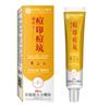 Ungüento para Marcas y Cicatrices de Acné, Crema para el Acné, Reparación de Piel para Marcas y Cicatrices de Acné, Antibacteriano, Venta al por Mayor de Fábrica
