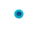 [Ouyunuo] Cinta de Materia Prima de Ptfe en Stock 18 mm * 0.1 mm * 15 m Grado Alimenticio Sellado Amazon Detiene el Agua