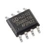 GD25Q16CTIG GD25Q20CTIG GD25Q40CTIG GD25Q80CTIG chip flash