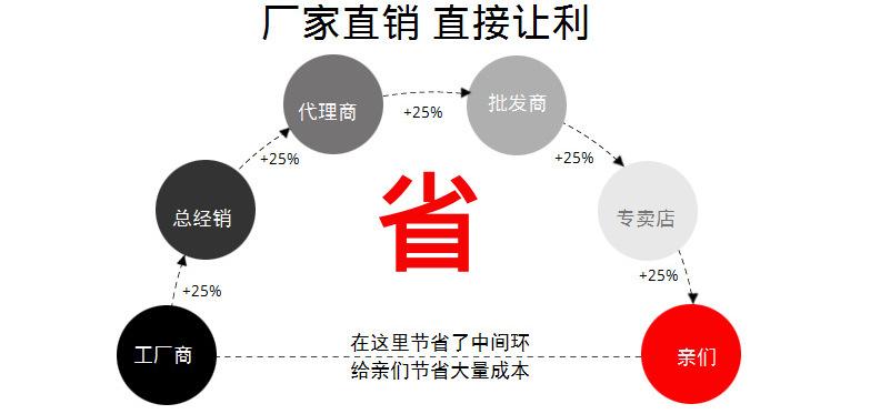 微信图片_20211214103848