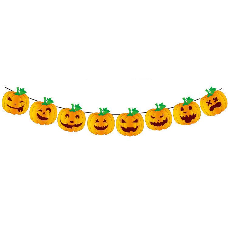 O1CN01uOlmuW1R0UM5jXmhT_!!3882