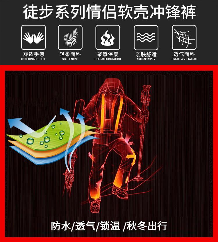 未标题-2_03.jpg