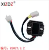 2027.9.2 para Honda VTX 1800 CBR 954 RR VTX 31600-MCH-000