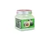 Esfoliante Corporal Fragrância Mixia Transfronteiriço 350ml Esfoliante Corporal Sal de Banho Gel de Banho de Arroz