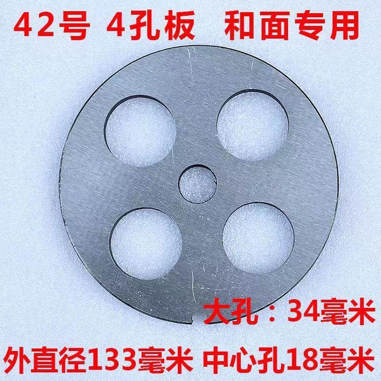 d23d5342-a24e-4730-98e5-6a7ba5