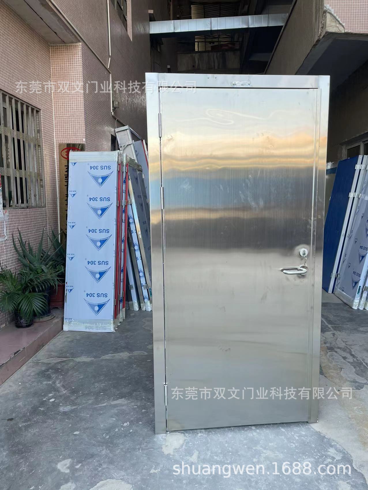 微信图片_20220404164503.jpg