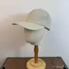 Gorra de Béisbol Plegable de Alta Calidad "Ligera" de Secado Rápido, Cómoda y Transpirable para Deportes al Aire Libre en Verano, Gorra con Visera de Protección Solar