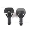Adecuado para Volvo Coche rociador limpiaparabrisas delantero boquilla rociadora para coche 30655605