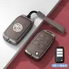 Adecuado para Funda de Llave Pro para Mg Mg 6 Mg 5/Zs/One/Hs Cinco Seis Mg5 Ruiteng Hebilla Carcasa para Llave de Coche