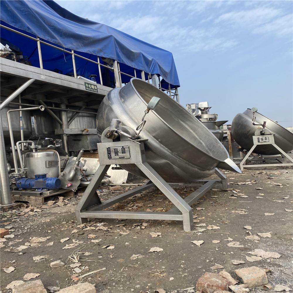 efc524ce05e42db265c8ff58d77033