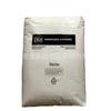 TPE American Gillex S EF50A-3S1965 60A-3967 S 70A-3975 resistente ao desgaste alto fluxo
