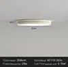 Lámpara de techo minimalista para dormitorio, estilo crema francés, iluminación de espectro completo que protege los ojos para dormitorio principal y estudio, lámpara de techo vintage estilo Bauhaus