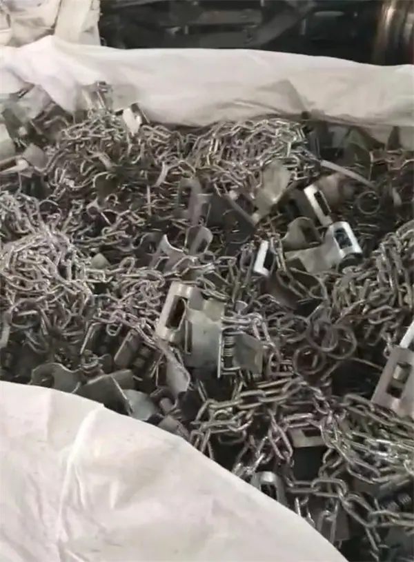 防倒链.jpg
