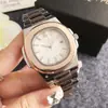 Reloj Cuadrado de Moda Popular para Mujer con Calendario, Reloj de Cuarzo de Alto Valor, Reloj de Pulsera de Cuarzo de Diseño Simple