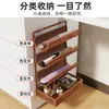 Suporte de Parede para Banheiro Porta-Armazenamento de Modelador de Cabelo Suporte Prendedor de Chapinha Porta-Armazenamento sem Perfuração