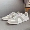Zapatos Deportivos Alemanes de Comercio Exterior, Zapatos de Papá para Pareja, Zapatos Deportivos Casuales para Exteriores para Pareja, Zapatos de Hombre, Tenis de Moda, Zapatos de Mujer