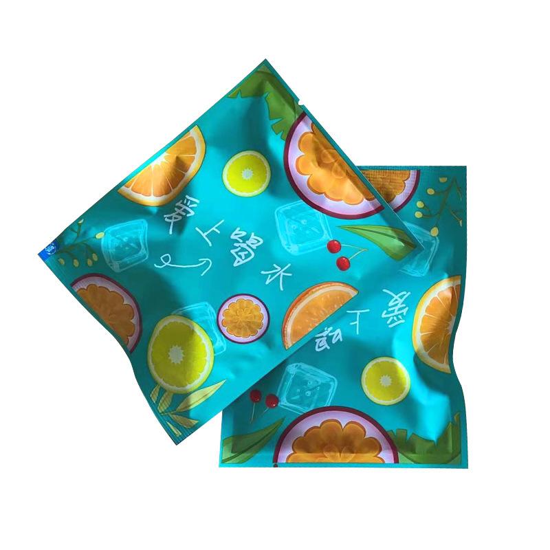 微信图片_202106091601241