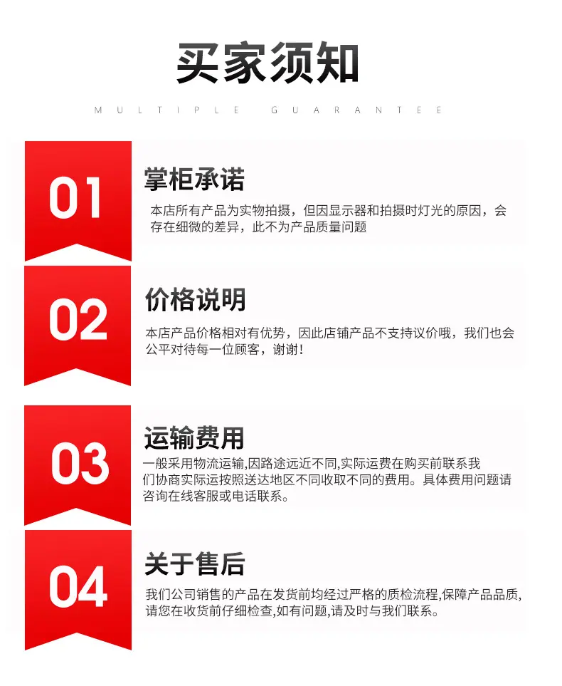 调心滚子轴承xqy_12.jpg
