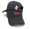 Especiales de remate gorra de béisbol con visera de pico de pato estilo dibujos animados para grupo juvenil a prueba de balas gorra Jin Taiheng especiales