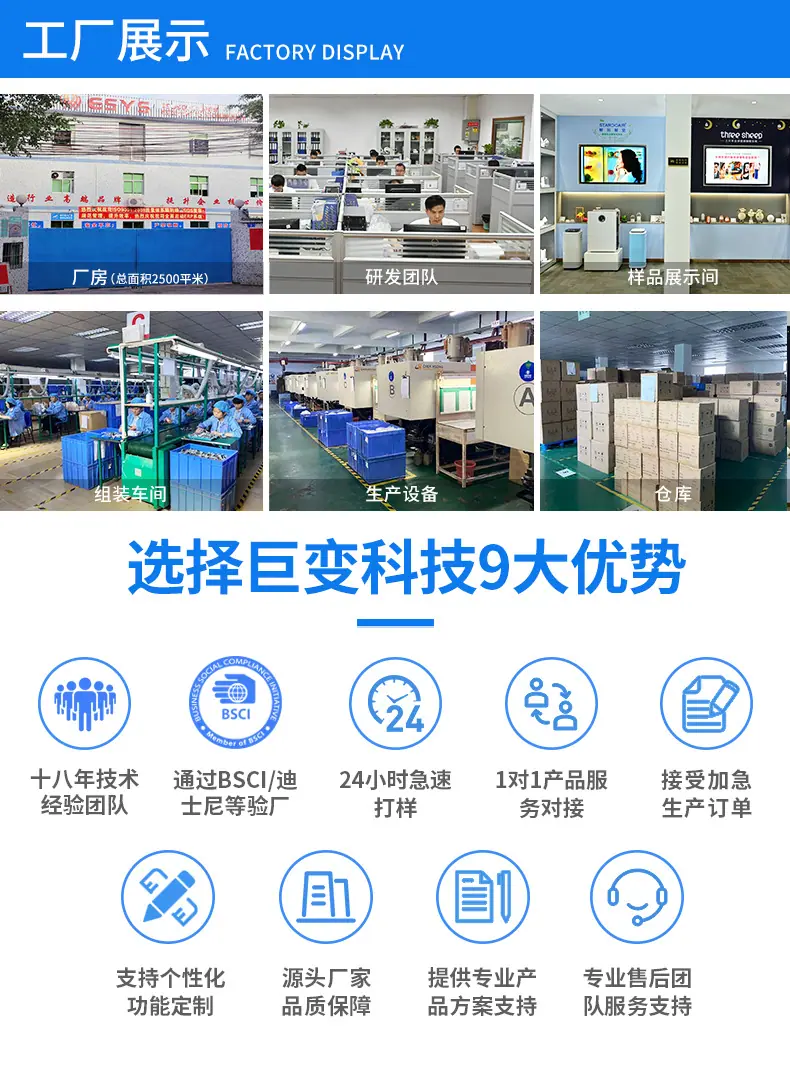 巨变产品详情页_03.jpg