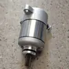 Motor de Arranque Adecuado para Cbr125R 04-10 Rs 05-06 Rw 05-10 Cbr150R