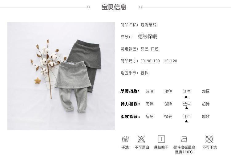 1_9b6a0cc1-8947-4dd5-b497-45d4