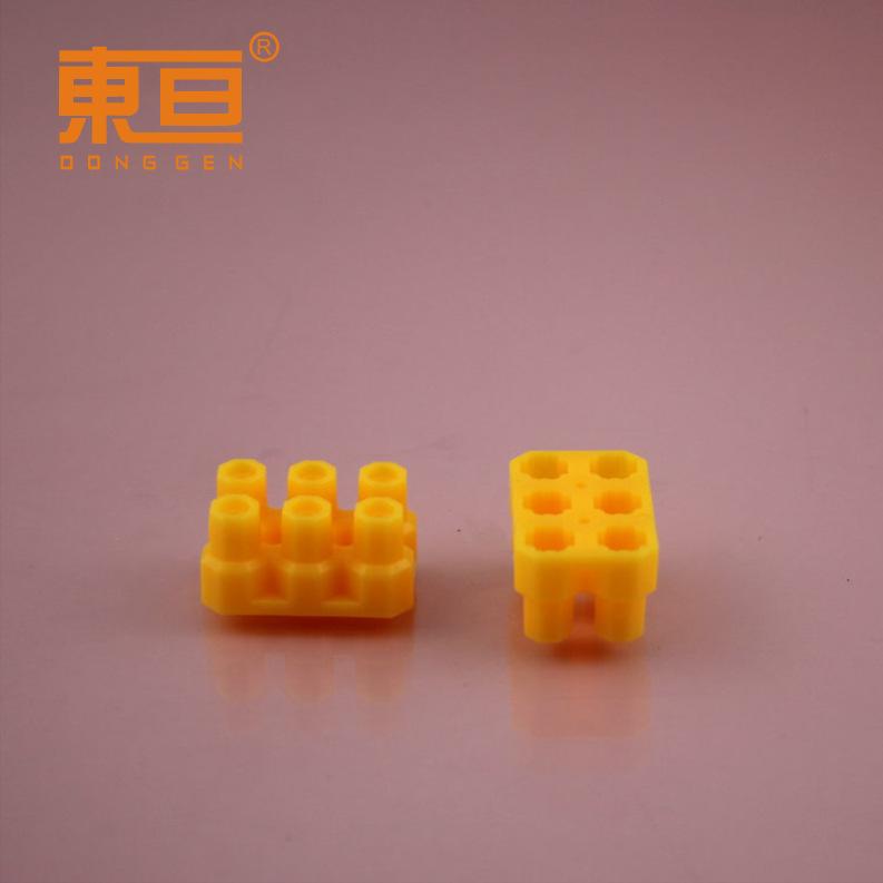 B6-302015软黄2.png