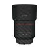Película Protetora para Lente com Montagem Canon Adequada para Câmera Mirrorless Senyang Rf85F1.4, Frete Grátis