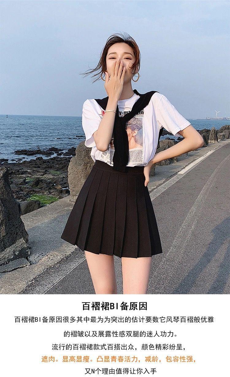 详情图05.jpg