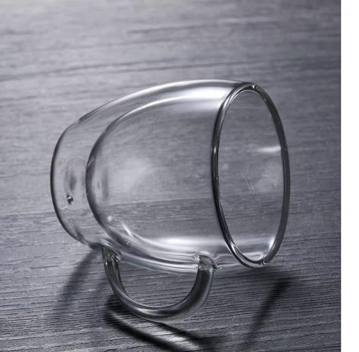 tb_image_share_1709781125678.j