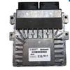 Compatible con el módulo de control del motor Ford FL3A-12B684-BEB