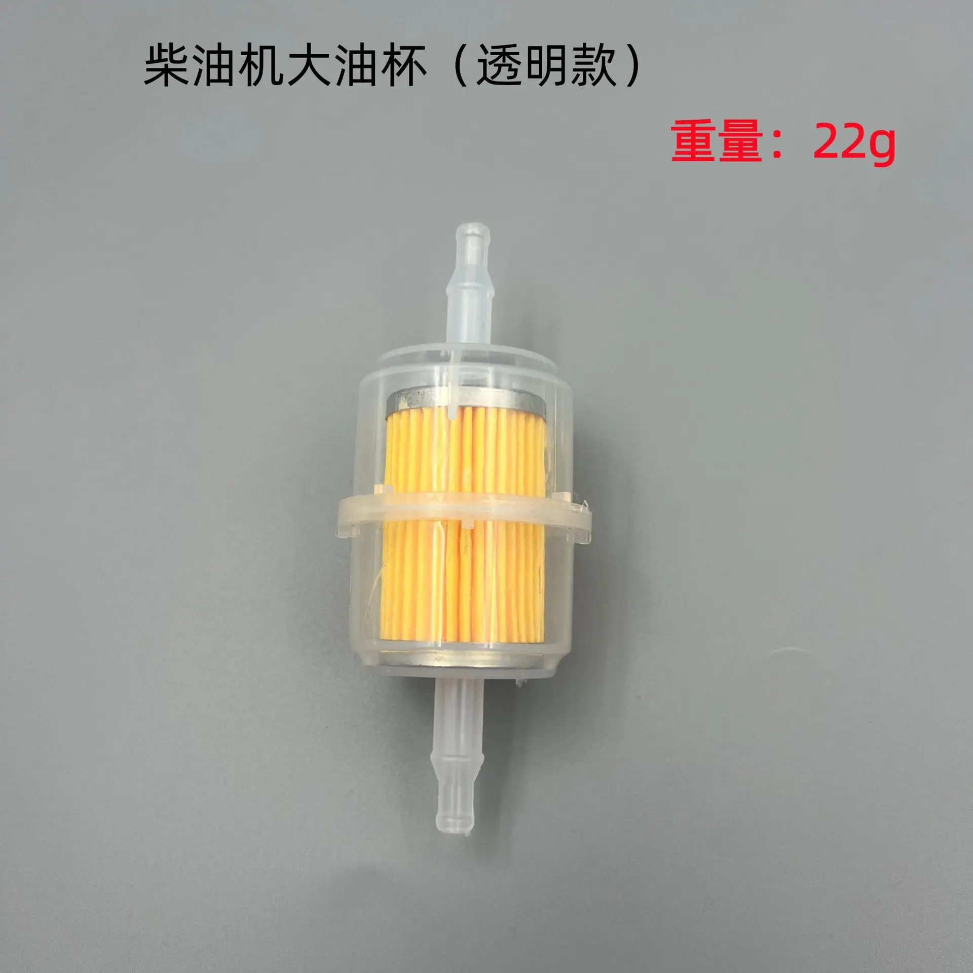 微信图片_20260427173701_756_367