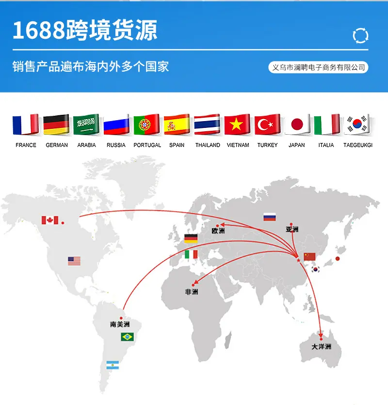 工厂板块_05