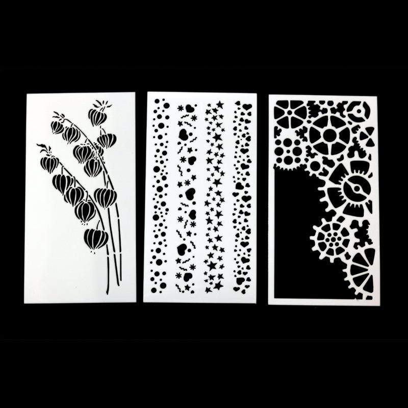 10965995739_680839847.jpg