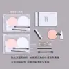 Herramientas Desechables para Maquillaje, Kit de Maquillaje, Estudio Fotográfico, Maquillaje de Novia, Logo Personalizable, Otros