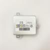 Stzt 63117237647 Adecuado para Bmw E90 F10 F11 F01 F07 Balasto Xenón HID