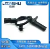 39180-2B000 391802B000 39180-2B100 Sensor de Posición del Cigüeñal Beijing Hyundai