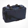 Nova bolsa esportiva portátil para fitness, yoga e viagens ao ar livre, mochila de viagem à prova d'água transfronteiriça