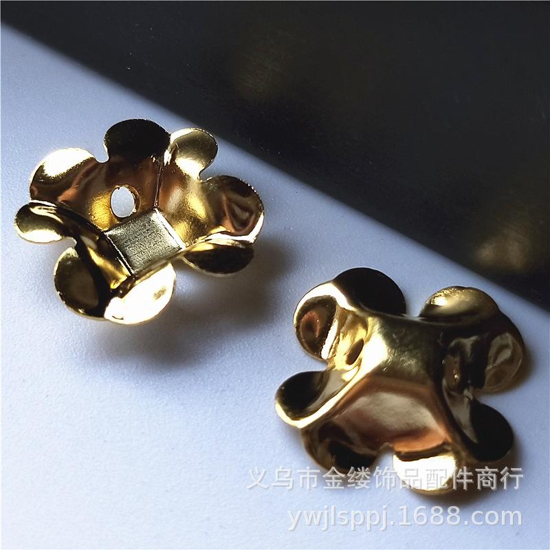 IMG20190129110428_副本