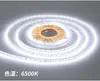 Canaleta de luz inclinada con forma de arco tan fina como el ala de una cigarra techo suspendido canaleta de luz reflectante techo con patrón sinuoso perfil de aluminio de techo luz lineal para lavado de paredes