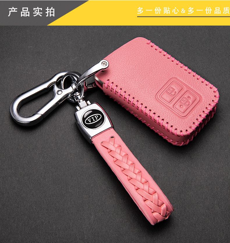 新款皮雷克萨斯详情_15.jpg