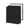 Adaptado para filtro H13 HEPA do purificador de ar GermGuardian FLT5900 AC5900