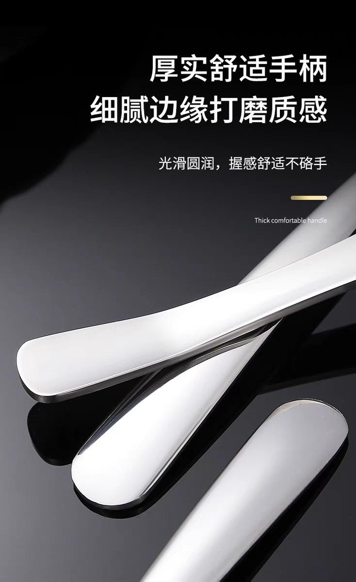 tb_image_share_1682646885225