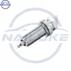 22401-50Y04 2240150Y04 Bujía Adecuada para Nissan Urvan E25 2001-2012