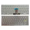 Teclado para ASUS S433 X421 S4600 V4050F E410M M4600I de EE. UU.