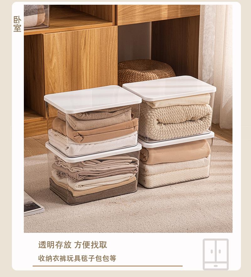 详情页_11.jpg
